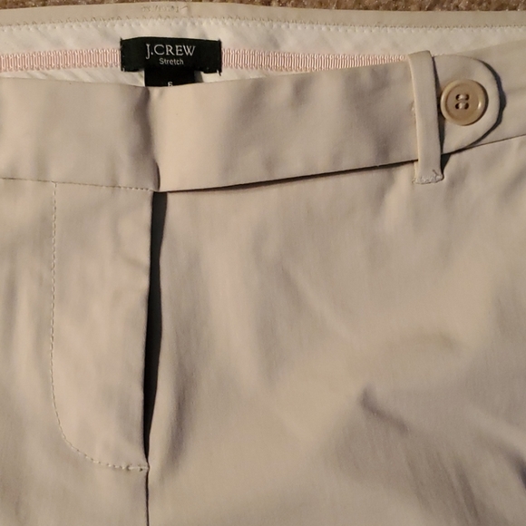 J Crew - Picture 4 of 8